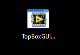 _images/image1.PNG